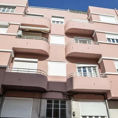 Sunny Center *