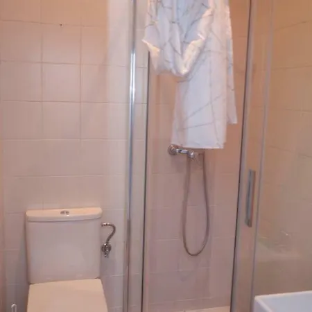 Sunny Center *